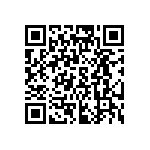 APX803L20-33SA-7 QRCode