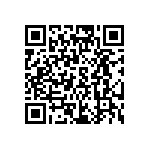 APX803L20-39SA-7 QRCode