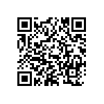 APX803L20-40SA-7 QRCode