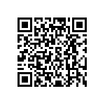 APX803L20-41SA-7 QRCode