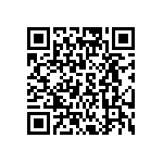 APX803L20-45SA-7 QRCode