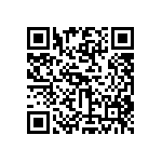 APX803L20-46SA-7 QRCode