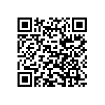 APX803L20-47SA-7 QRCode