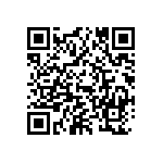 APX803L20-48SA-7 QRCode