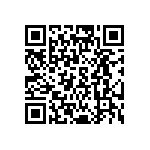 APX803L20-49SA-7 QRCode