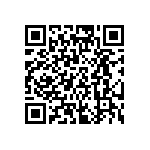 APX803L40-12SA-7 QRCode