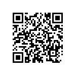 APX803L40-13SA-7 QRCode