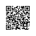 APX803L40-21SA-7 QRCode