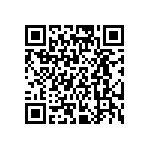 APX803L40-22SA-7 QRCode