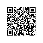 APX803L40-25SA-7 QRCode