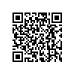 APX803L40-26SA-7 QRCode