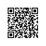APX803L40-27SA-7 QRCode