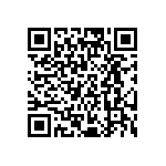 APX803L40-29SA-7 QRCode