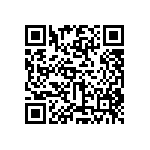 APX803L40-36SA-7 QRCode