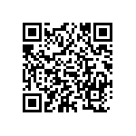 APX803L40-38SA-7 QRCode