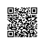 APX803L40-39SA-7 QRCode