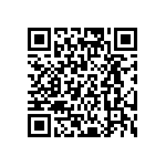 APX803L40-40SA-7 QRCode