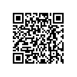 APX803L40-41SA-7 QRCode