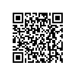 APX803L40-44SA-7 QRCode