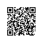 APX803L40-49SA-7 QRCode