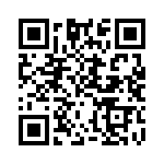 APX803S-23SR-7 QRCode