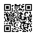 APX803S-26SR-7 QRCode