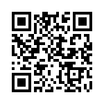 APX803S-29SA-7 QRCode