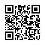 APX803S-29SR-7 QRCode