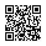 APX803S-40SA-7 QRCode