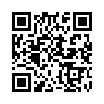 APX803S-44SA-7 QRCode