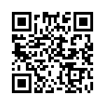 APX803S-44SR-7 QRCode