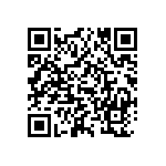 APX803S00-29SA-7 QRCode