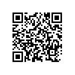 APX803S00-31SA-7 QRCode