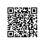 APX803S00-40SA-7 QRCode