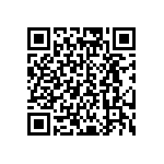 APX803S00-40SR-7 QRCode