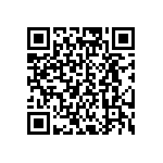APX803S00-44SR-7 QRCode