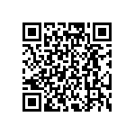 APX803S00-46SR-7 QRCode