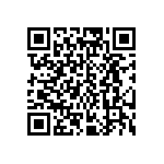 APX803S05-23SA-7 QRCode