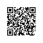 APX803S05-23SR-7 QRCode