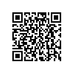 APX803S05-26SR-7 QRCode