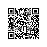 APX803S05-29SA-7 QRCode