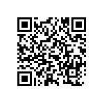 APX803S05-29SR-7 QRCode