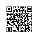 APX803S05-31SR-7 QRCode