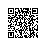 APX803S05-46SR-7 QRCode