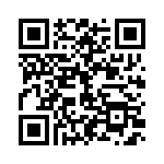 APX809-26SRG-7 QRCode