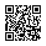 APX809-31SAG-7 QRCode