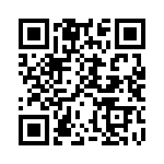 APX809-31SRG-7 QRCode