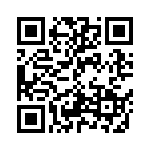 APX809-40SAG-7 QRCode