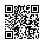 APX809S-26SAG7 QRCode