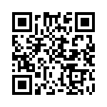 APX809S-26SR-7 QRCode